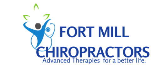 CHIROPRACTOR DOCTOR LOGO